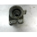 113H009 Engine Oil Filter Housing For 10-13 Kia Forte ex 2.0